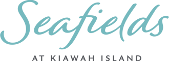 SeaFields-at-Kiawah-Island-logo SeaFields-at-Kiawah-Island-logo